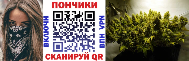 наркотики  площадка состав  Каннабис марихуана  Поворино 